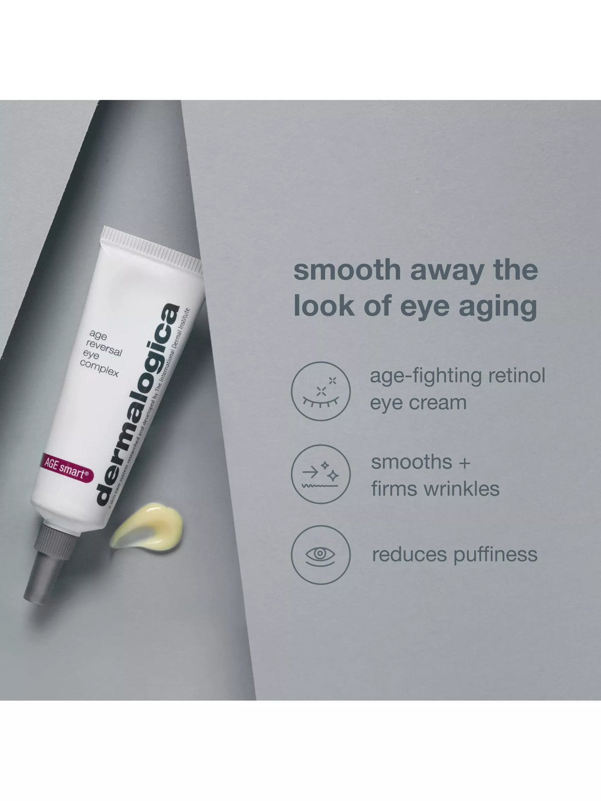 Age Reversal Eye Complex 15ml