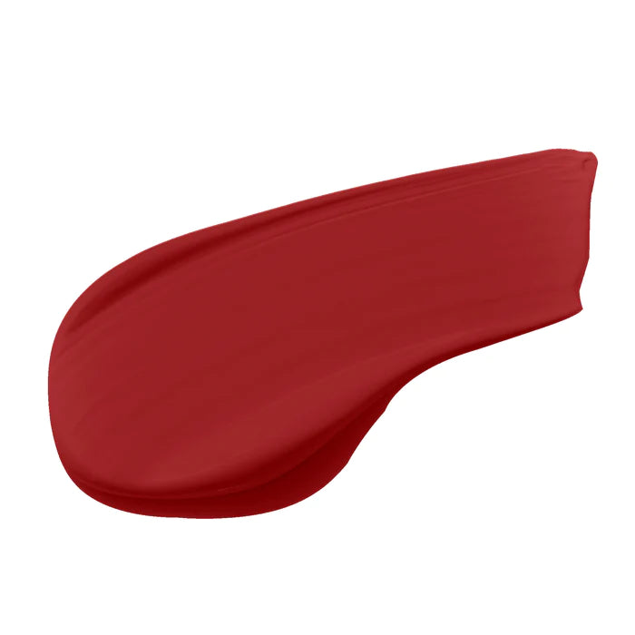 COLOUR CULT CRÈME LIPSTICK - 214