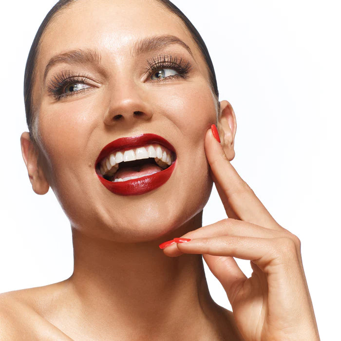 COLOUR CULT CRÈME LIPSTICK - 214