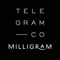 TELEGRAM-CO