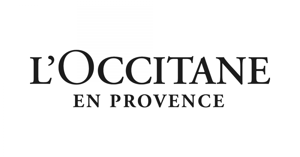 L'Occitane