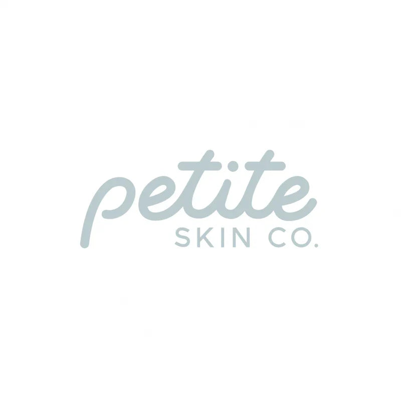 Petite Skin Co