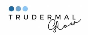 Trudermal
