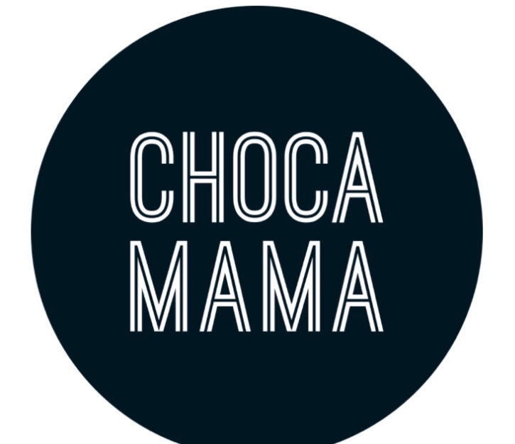 Chocamama