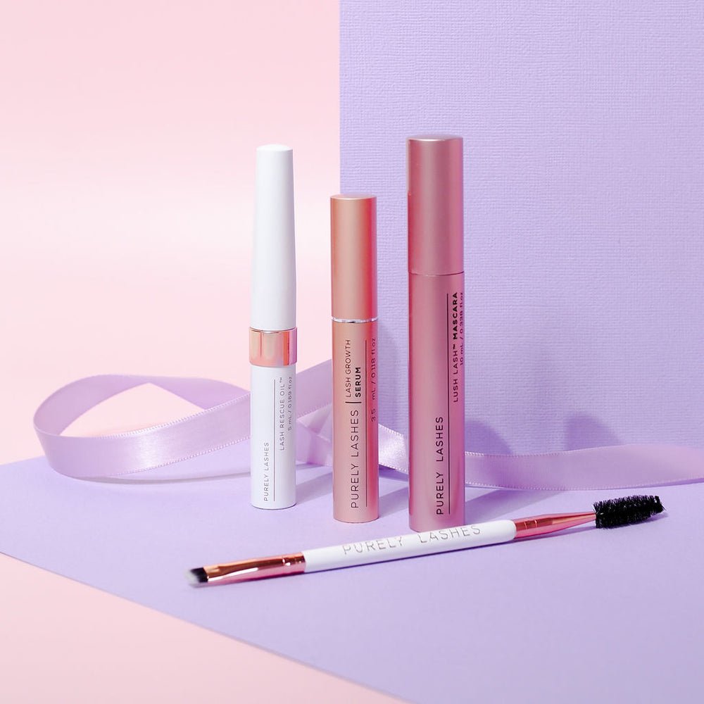Beauty Products