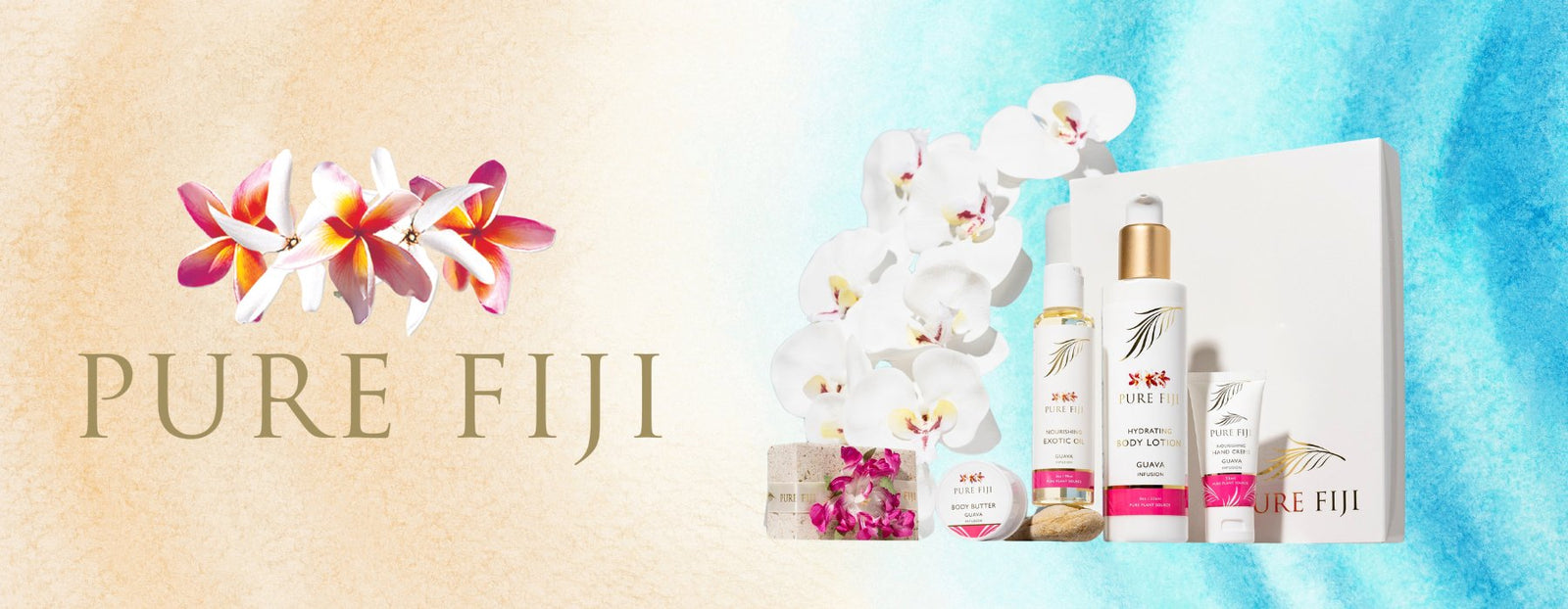 Pure Fiji