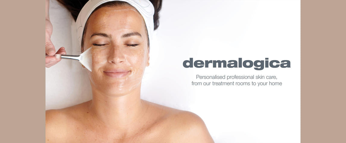 Dermalogica - Skin Kits & Gifts