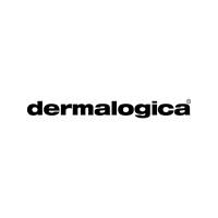 Dermalogica - Targeted Treatments