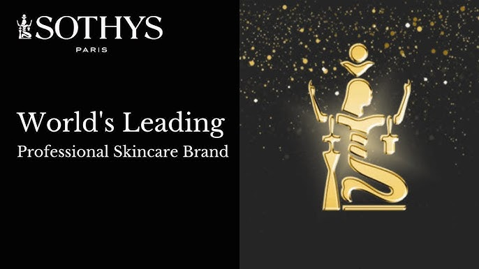 Sothys Gift Sets & Travel Packs