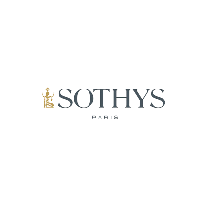 Sothys gift sets & travel packs