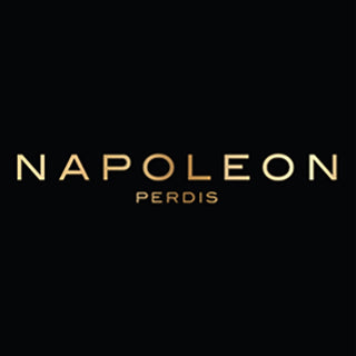 Napoleon - Eyes & Lips
