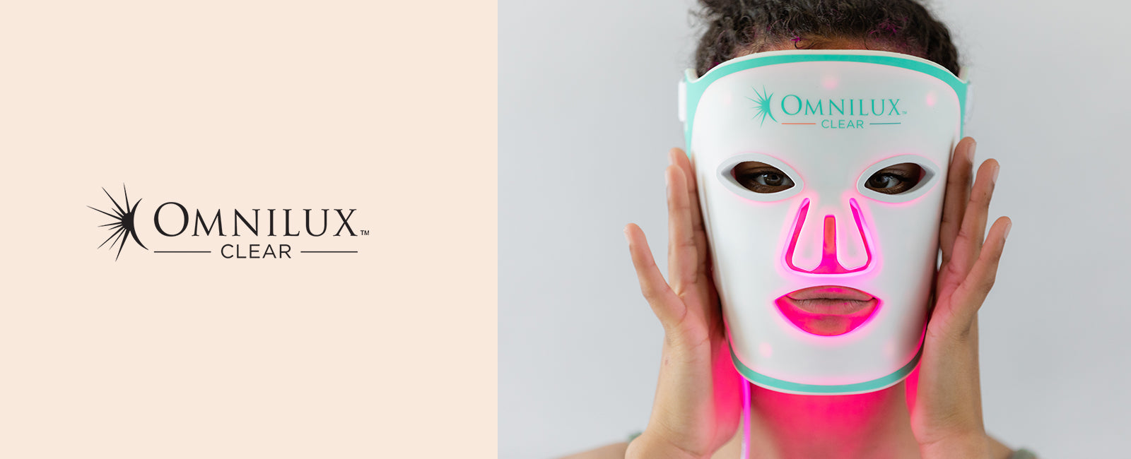 Omnilux LED & Skincare