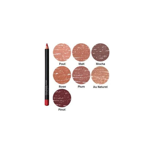 Lip Liner Pencil