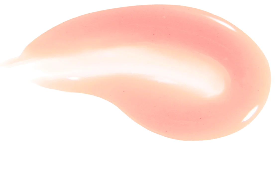 Lipgloss