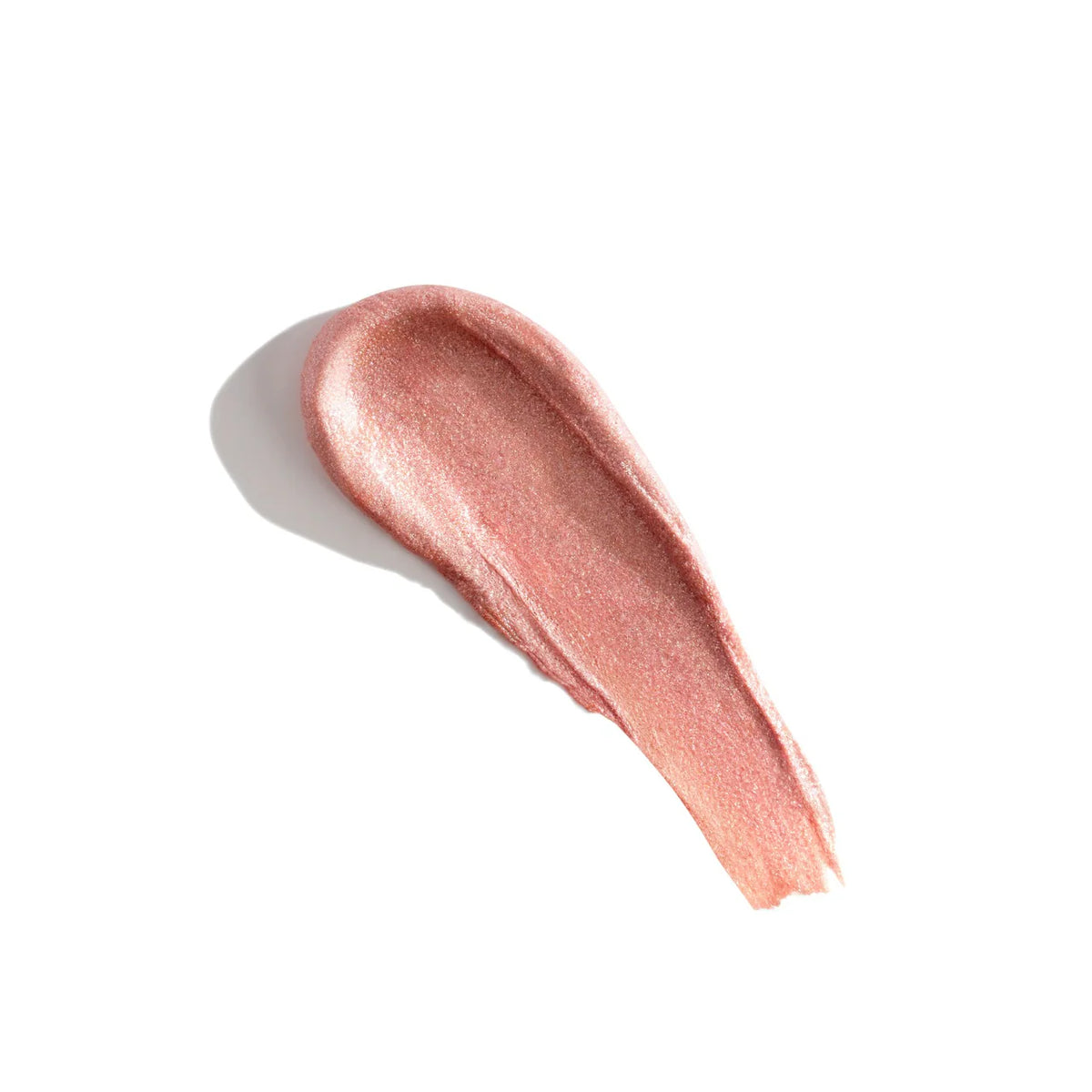 Pro Glow Crème Highlighter Stick