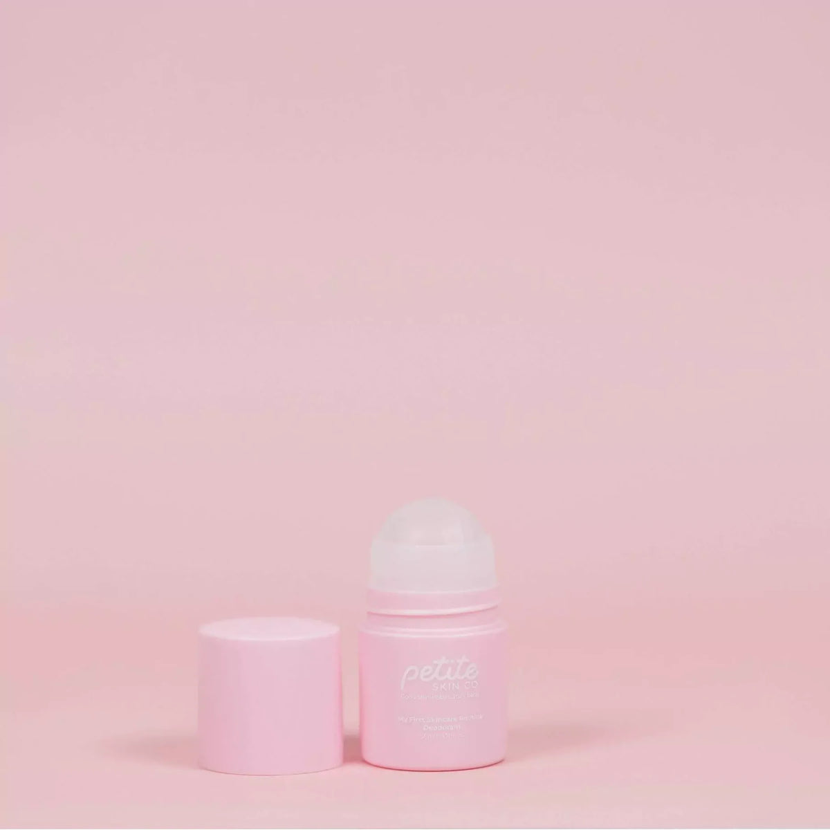 Deodorant - Orange Sherbet