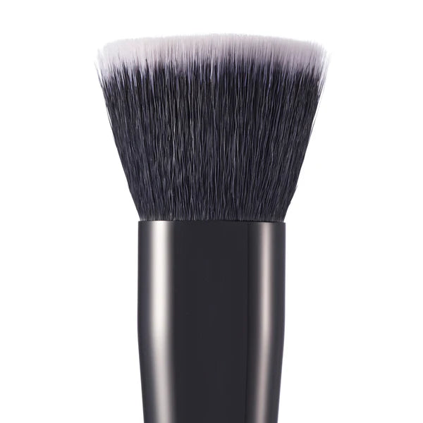 Foundation brush FN4