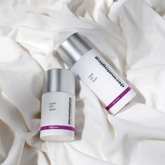 Super Rich Repair 100ml