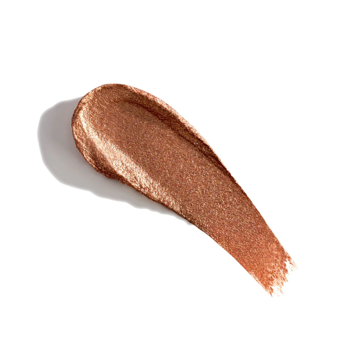 Pro Glow Crème Highlighter Stick