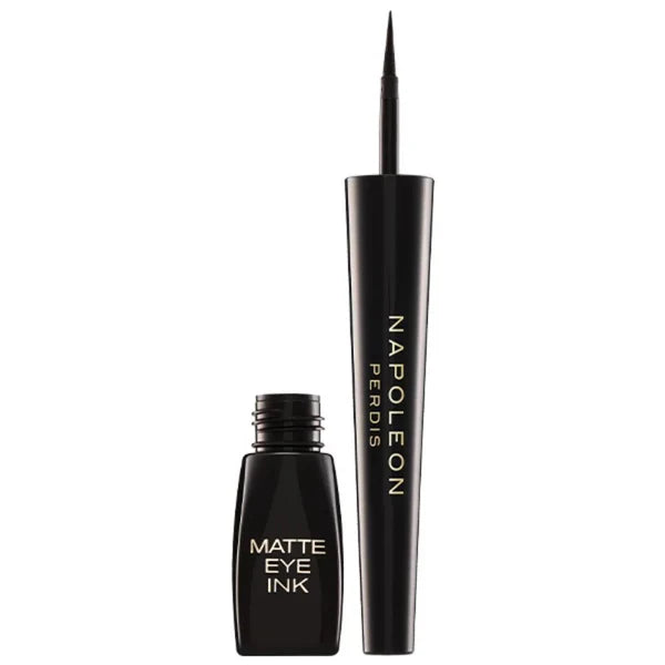 MATTE EYE INK