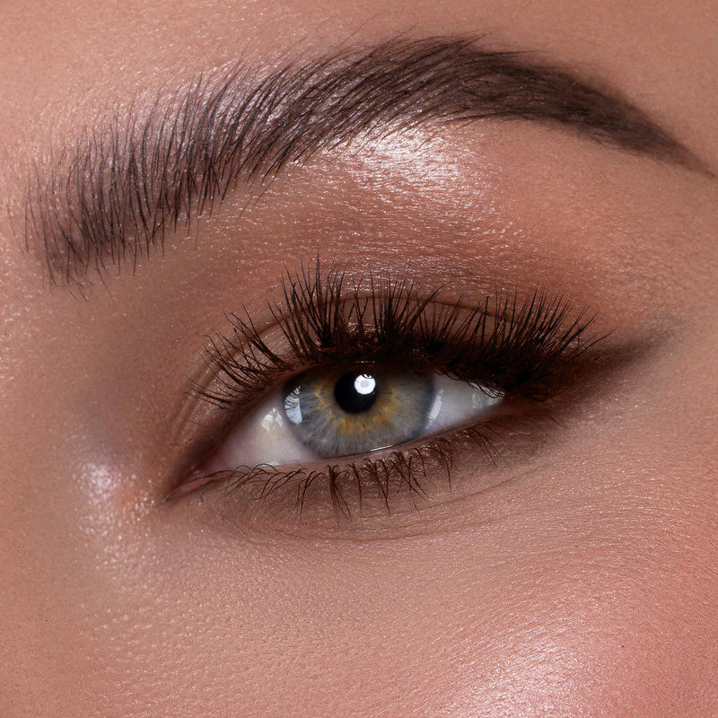 One-Swipe Gel Eyeliner