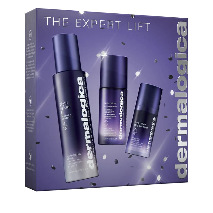 Dermalogica - The Expert Lift