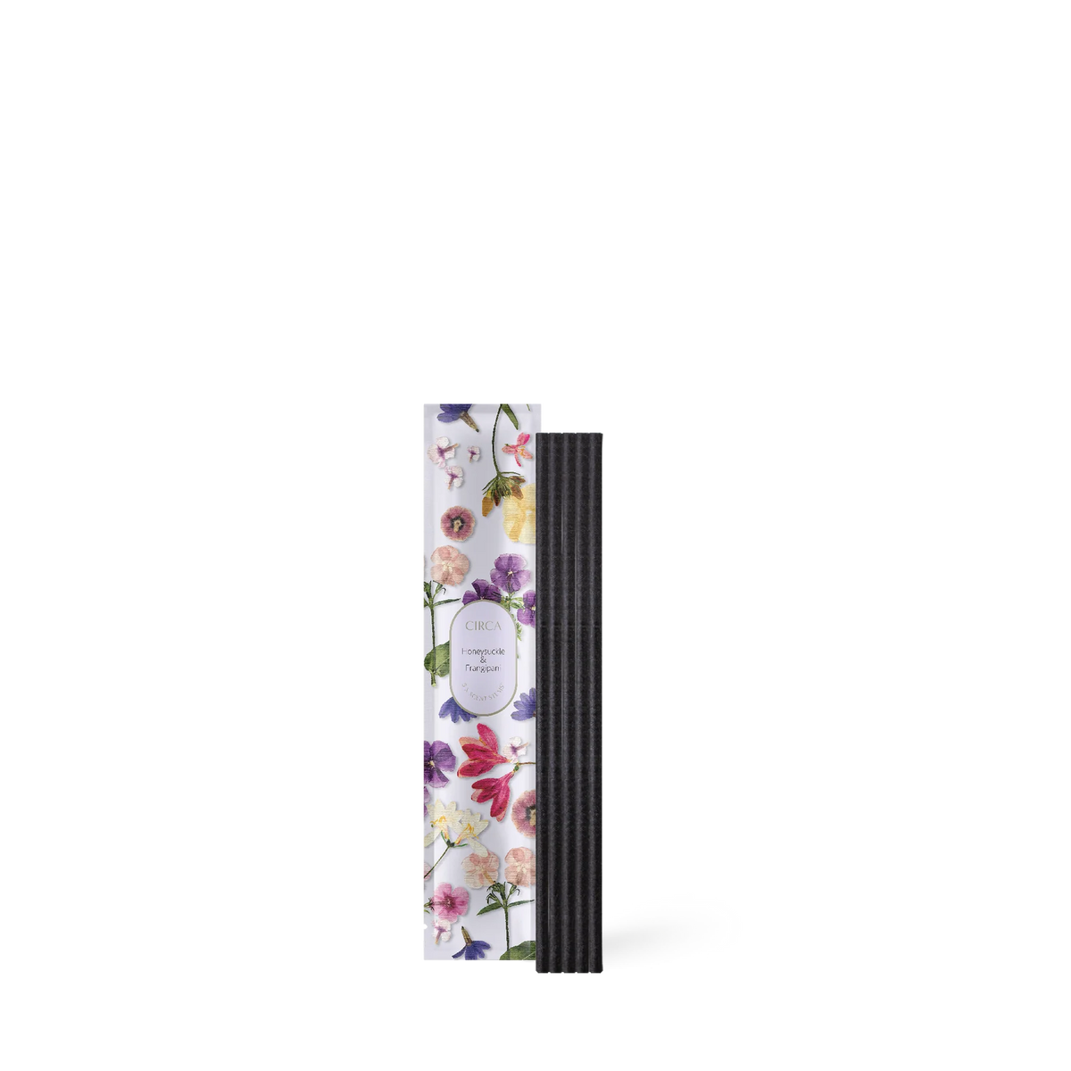 Replacement Scent Stems - Mothers Day - Honeysuckle &amp; Frangipani