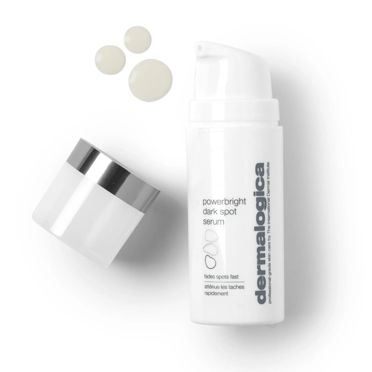 Powerbright Dark Spot Serum 30ml