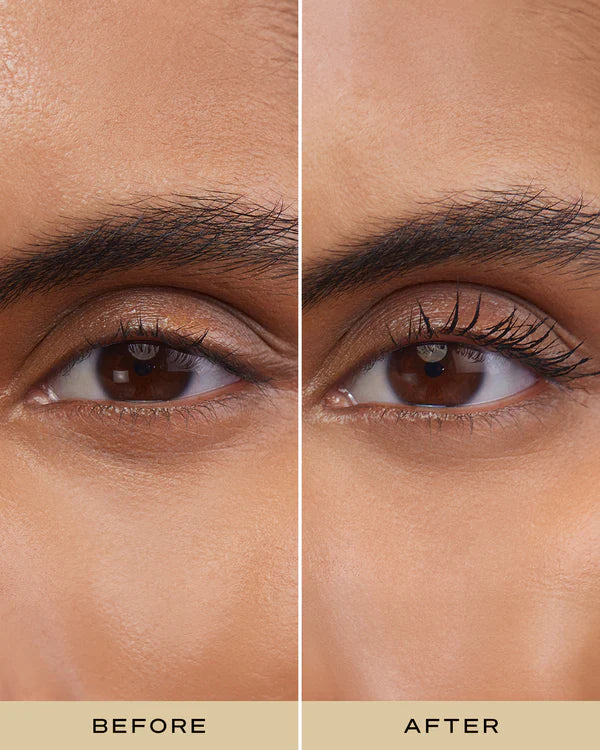 NEXT DIMENSION LASH-BOOSTING MASCARA
