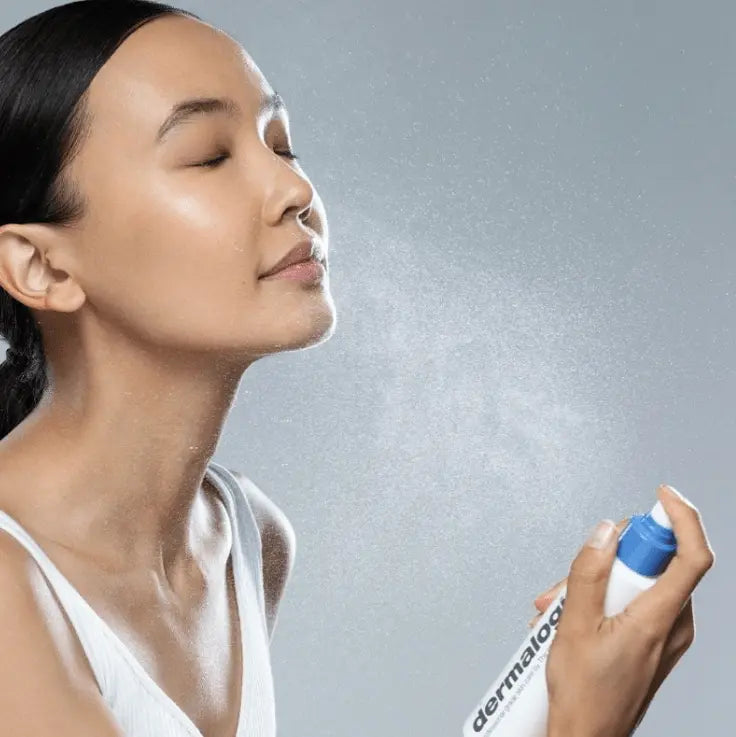 Hyaluronic Ceramide Mist 150ml
