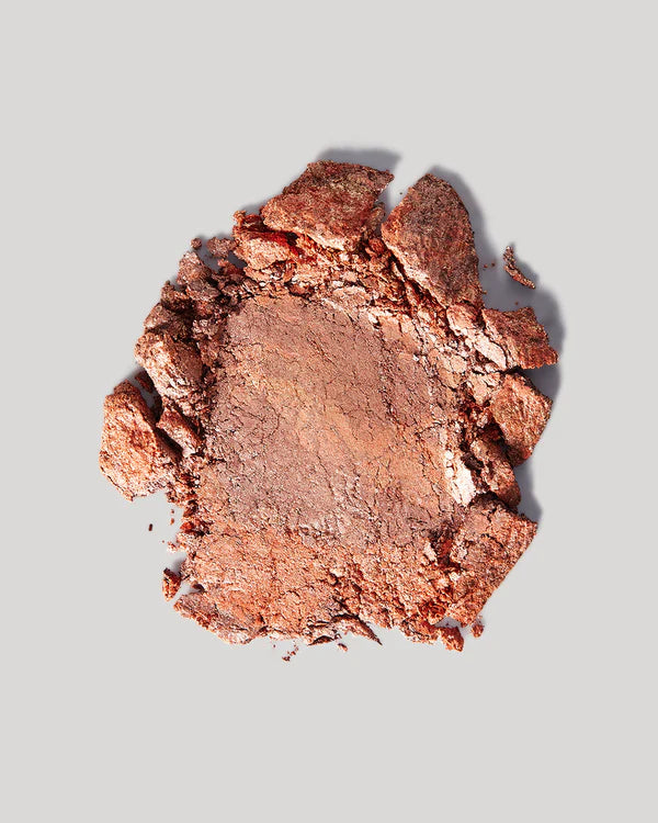 BRONZE PATROL DEEP BRONZE