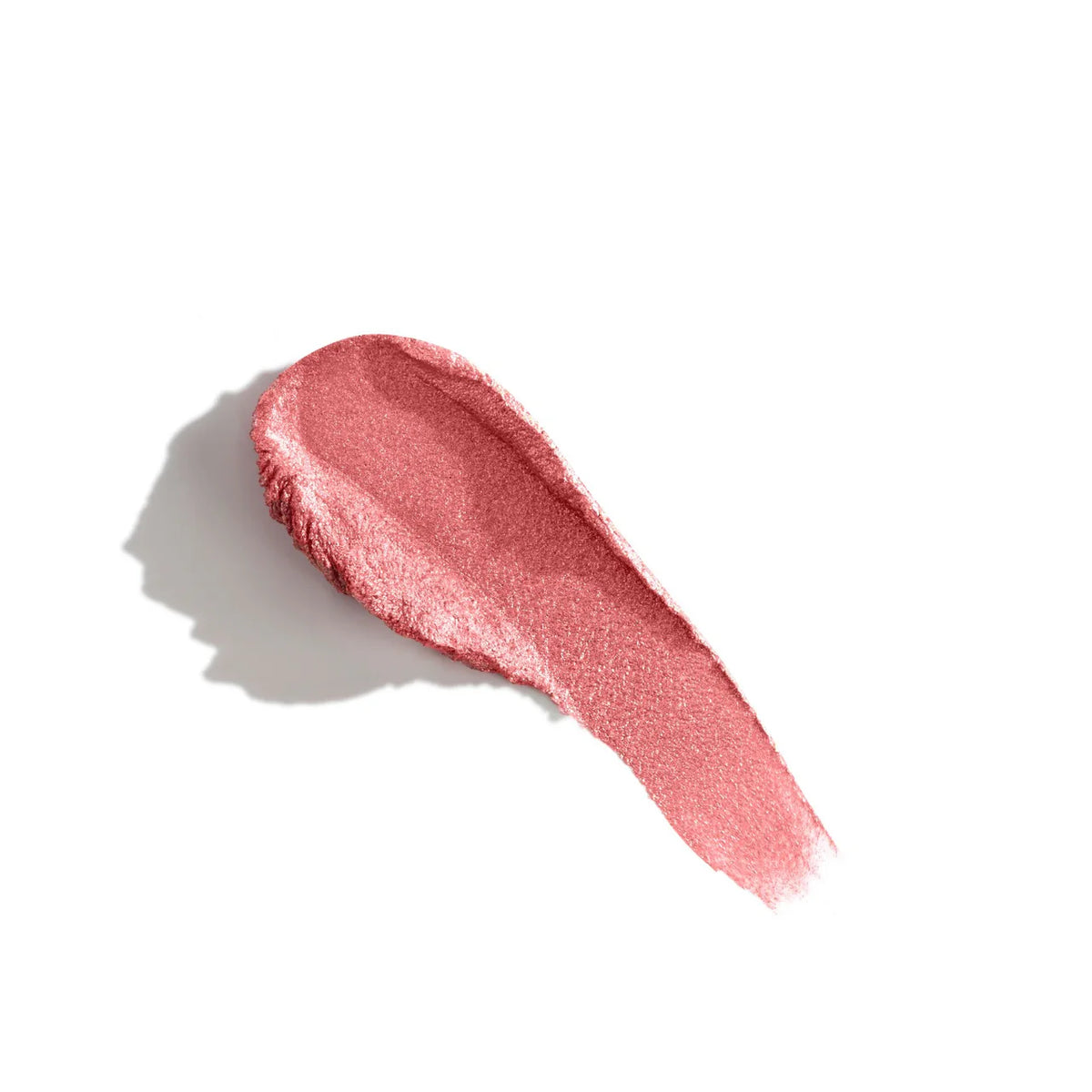 Pro Glow Crème Highlighter Stick