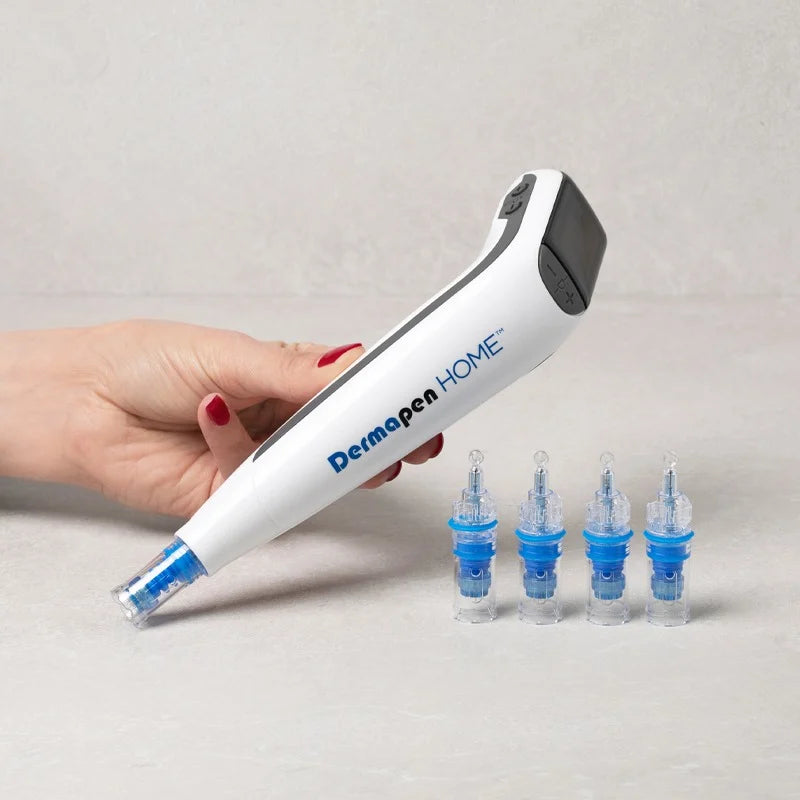 Dermapen Home Skin Needling Device