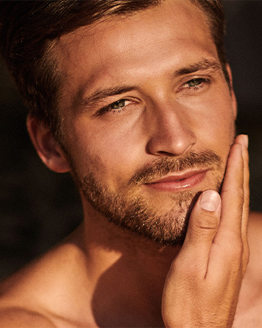 Cade After Shave Balm