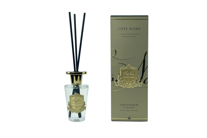 Diffuser - Blonde Vanilla