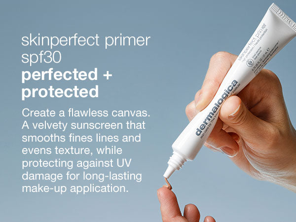 Skin Perfect Primer SPF 30