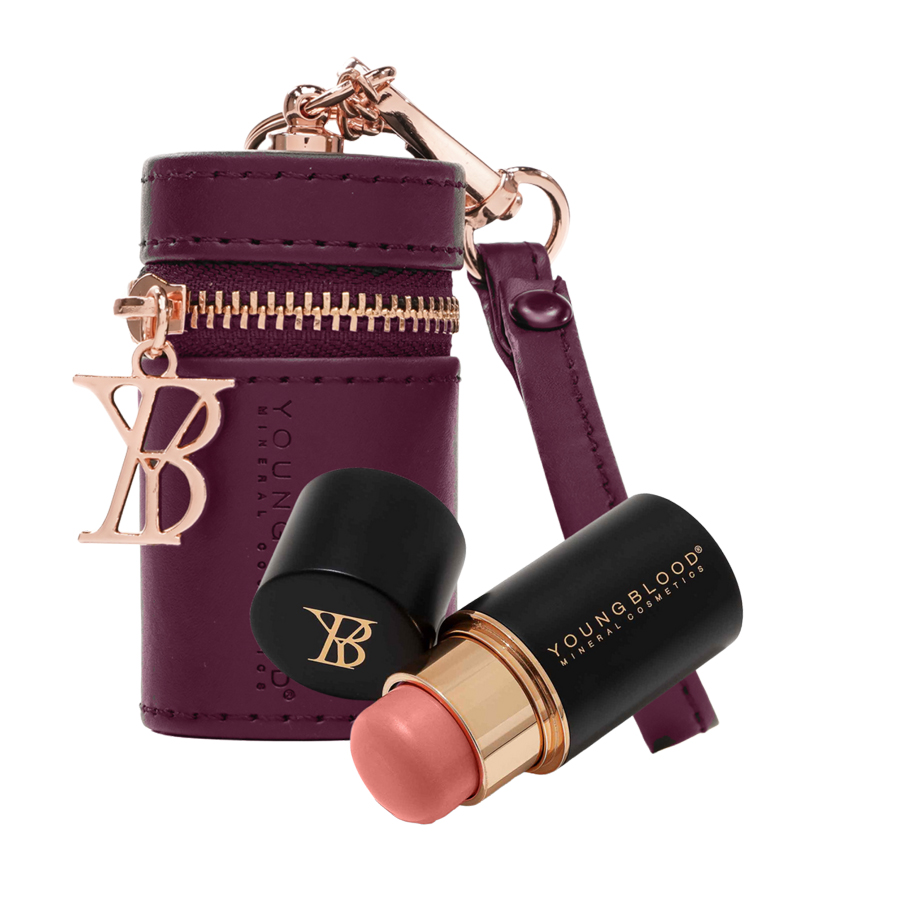 Tis the season to gift & glow (prosecco)