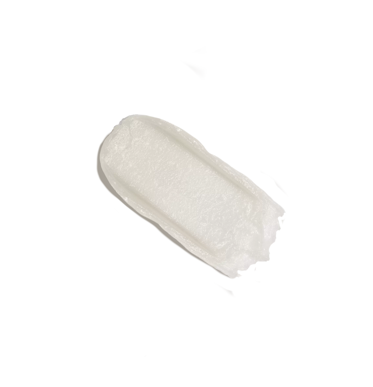 Tension Release Balm