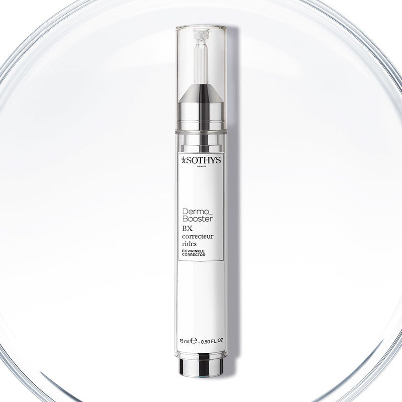 BX Wrinkle Corrector 15ml