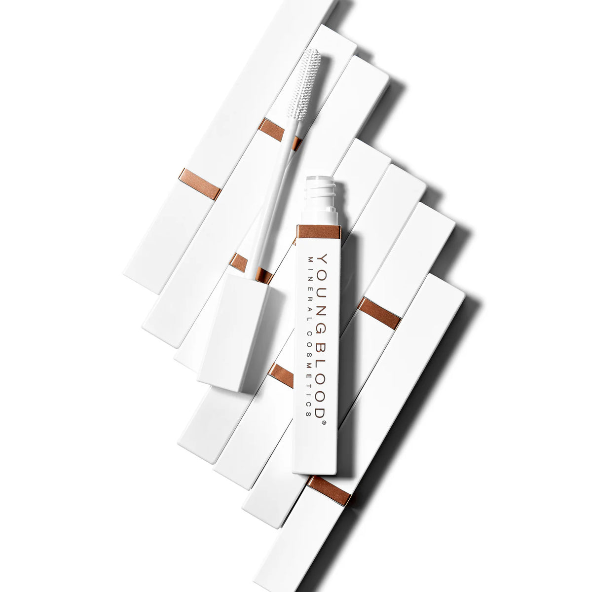 Mineral Lengthening Lash Primer