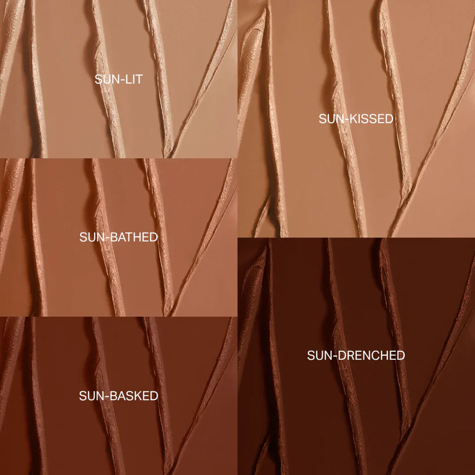 Pro Sculpt Crème Contour Stick