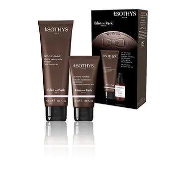 Sothys Homme - Gift box