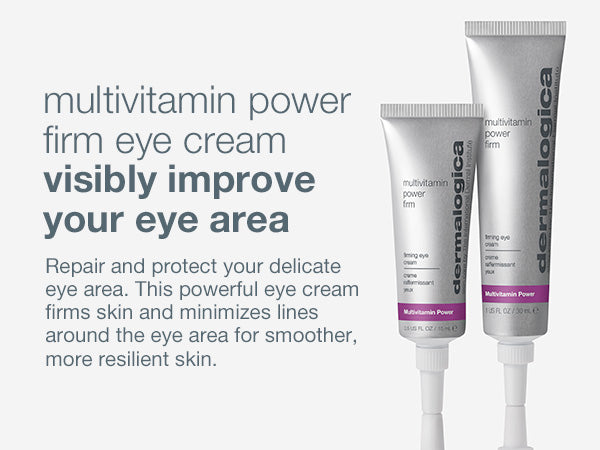 Multivitamin Power Firm 15ml