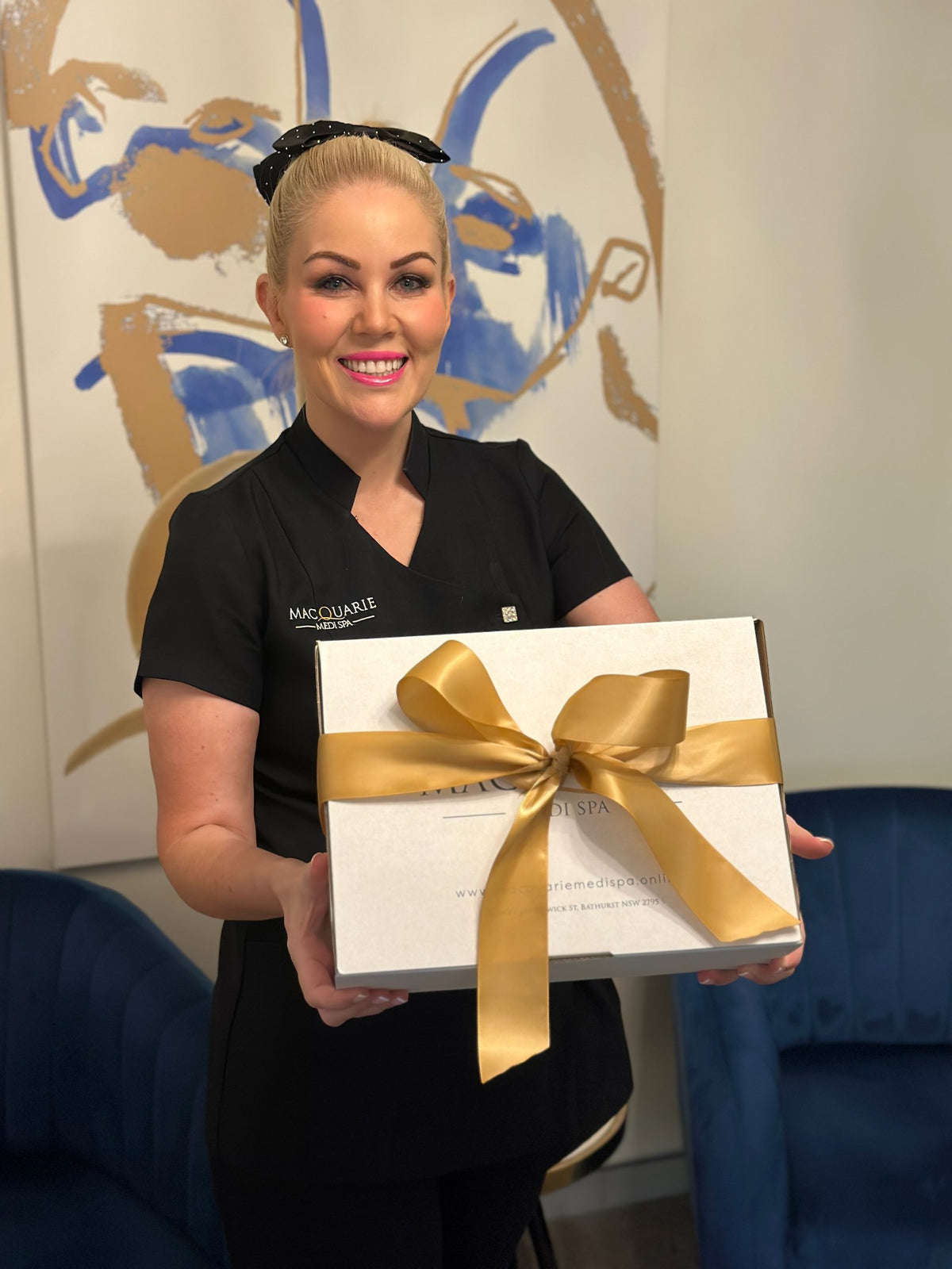 Karla’s Beauty Box