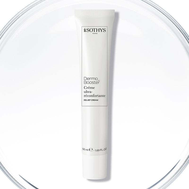 RELIEF CREAM 50 ml