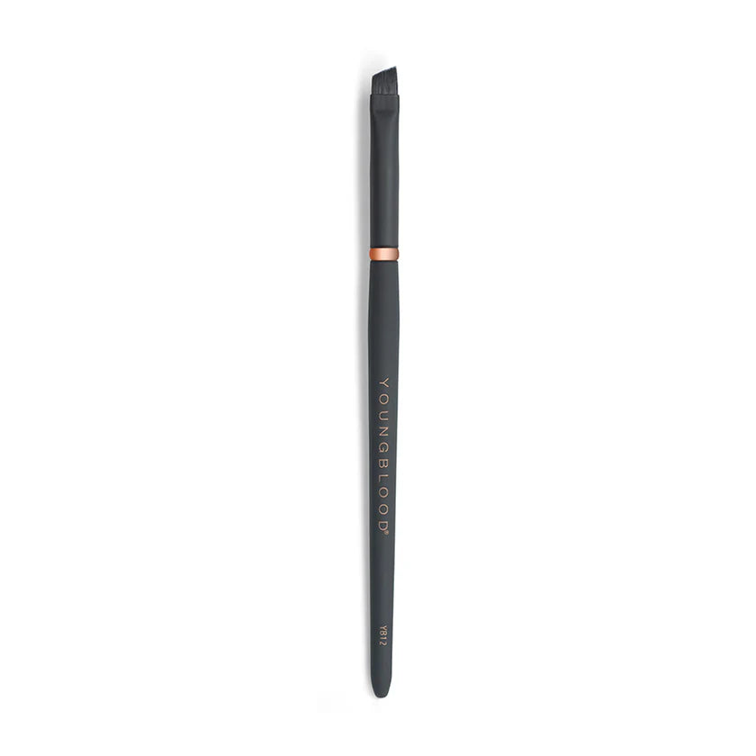 YB12 Line Perfecting Brush