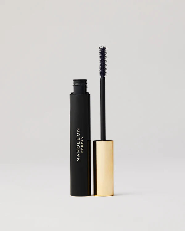 NEXT DIMENSION LASH-BOOSTING MASCARA