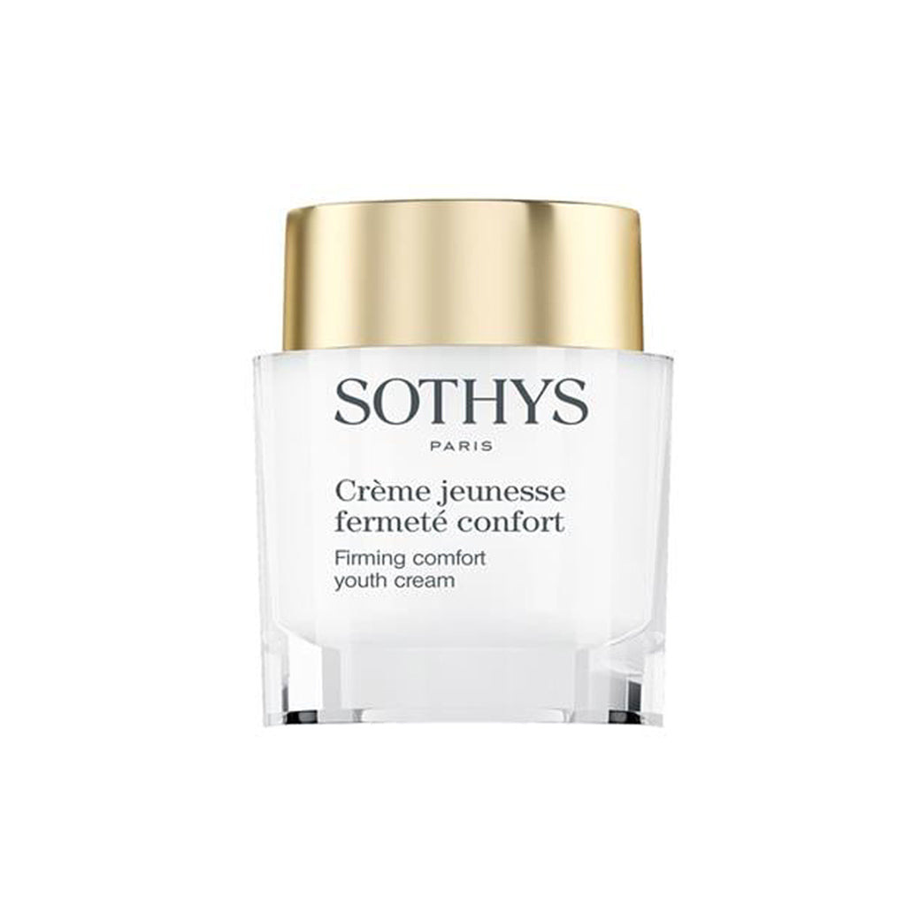 Firming Comfort Youth Cream
