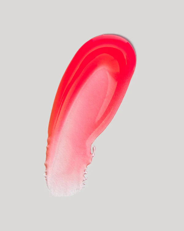 DOUBLE DUTY INFUSION LIP OIL