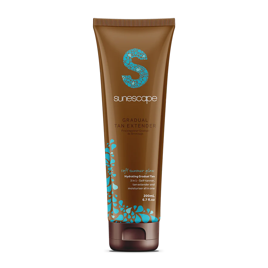 Sunescape Gradual Tan Extender